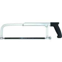STANLEY, Chromed Hacksaw Frame 12"