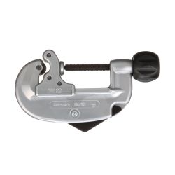 RIDGID, Cutter, 20 Tubing W/Hd Wheel