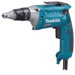 Makita, Drywall Screwdriver | 570W | FS4300