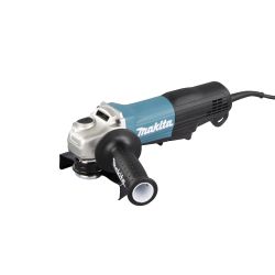 Makita, Angle Grinder 125mm | 1300W | GA5050