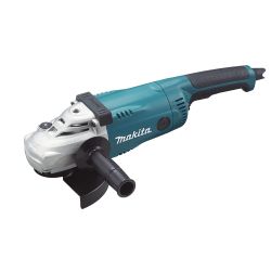 Makita, Angle Grinder 180mm | 2200W | GA7020