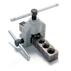 RIDGID, Tool, Flare 345