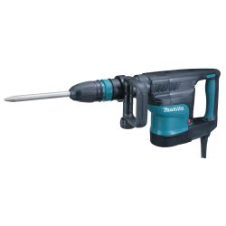 Makita, Heavy-Duty Demolition Hammer SDS-Max | 1300W | 17 J | HM1101C