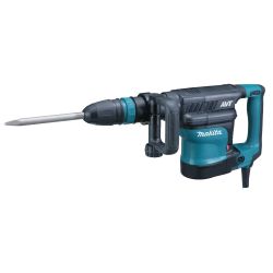 Makita, Heavy-Duty Demolition Hammer SDS-Max | 1300W | 17 J | AVT | HM1111C