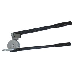 RIDGID, Bender, 408 Tube