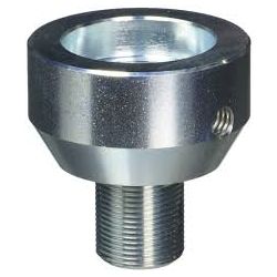 RIDGID, Adaptor, Asm 535 Stand