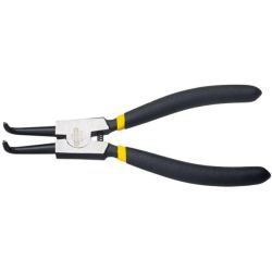 STANLEY, Basic Circlip Plier Bent Exterior Type