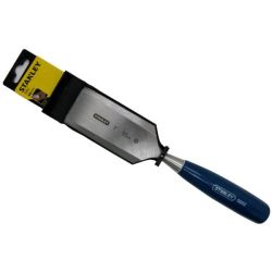 STANLEY, Wood Chisel - 50mm