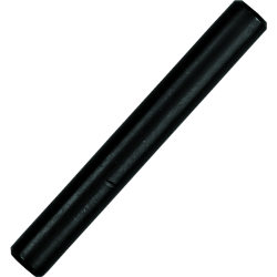 PROTO, 3/4" Drive Retaining Pin For Impact Sockets And Attachments