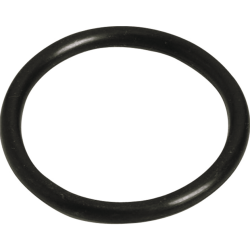 PROTO, 3/4" Drive O-Ring For Impact Sockets