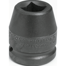 PROTO, 3/4" Drive Impact Socket 5/8" - 4 Point