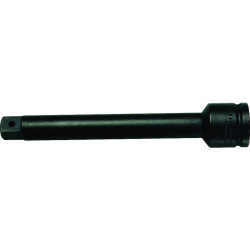 PROTO, 3/4" Drive Impact Extension 10"