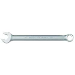 PROTO, Satin Combination Wrench 32 mm - 12 Point