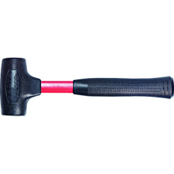 PROTO, Dead-Blow Hammer - 4 Lb.