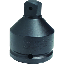 PROTO, Impact Drive Adapter 1" F X 1-1/2" M