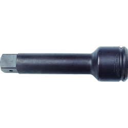 PROTO, 1-1/2" Drive Impact Extension 12"