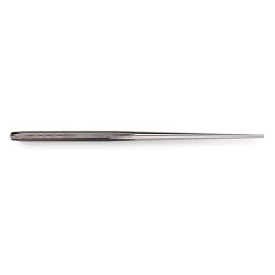 PROTO, Punch Bar Align 16''