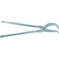 PROTO, All-Purpose Brake Pliers