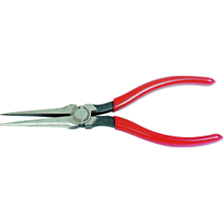 PROTO, Needle-Nose Pliers - Long Extra Thin 6-5/32"
