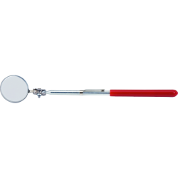 PROTO, Circular Inspection Mirror - 7/8"