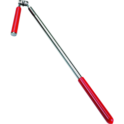 PROTO, Pocket Magnetic Retrieving Tool - 16-3/4 - 26-3/4"