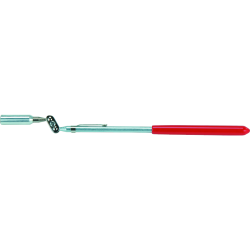 PROTO, Pocket Magnetic Retrieving Tool - 8"