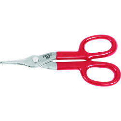PROTO, Duckbill Snips - 10"