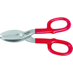 PROTO, Straight Cutting Snips -10"