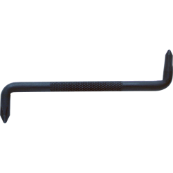 PROTO, Phillipsoffset Screwdriver - #1/#2
