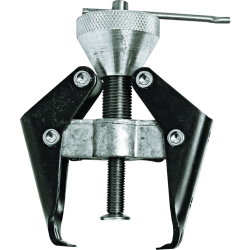 PROTO, Battery Cable And Small Bearing Puller
