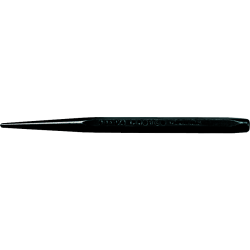 PROTO, Center Punch