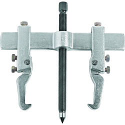 PROTO, 10 Ton -Ease 2-Way Adjustable Jaw Puller