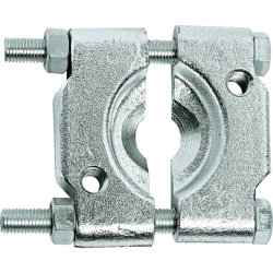 PROTO, '-Ease Gear And Bearing Separator, Capacity: 1-13/16"