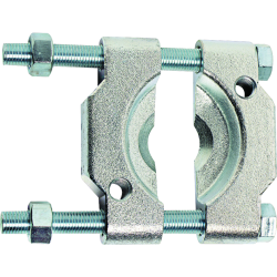 PROTO, '-Ease Gear And Bearing Separator, Capacity: 2-13/32"