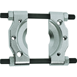 PROTO, '-Ease Gear And Bearing Separator, Capacity: 4-3/8"