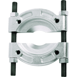 PROTO, '-Ease Gear And Bearing Separator, Capacity: 6"