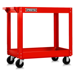 PROTO, Basic Utility Cart