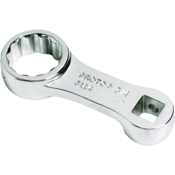 PROTO, 3/8" Drive Torque Adapter 5/8"