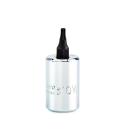 PROTO, 3/8" Drive Torxbit Socket - T40