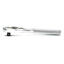 PROTO, 3/8" Drive Classic Pear Head Ratchet 7"