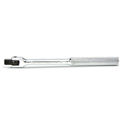 PROTO, 3/8" Drive Hinge Handle 12"