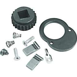 PROTO, 1/2" Drive Ratchet Repair Kit J5449