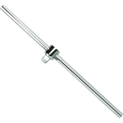 PROTO, 3/4" Drive Sliding T-Handle 20"
