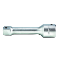 PROTO, 1" Drive Extension 8"