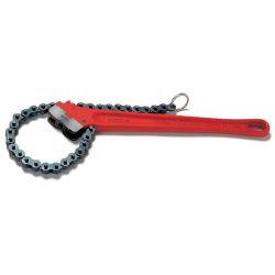 RIDGID, Wrench, C14 Chain