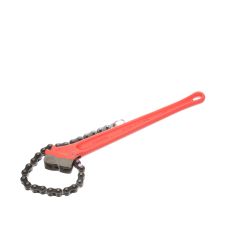 RIDGID, Wrench, C18 Chain