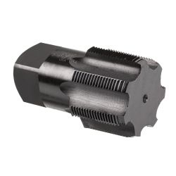 RIDGID, Tap, 2" Npt E5120