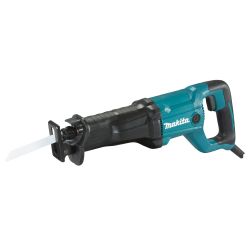 Makita, Professional Reciprocating Saw | 1200W | 30mm Stroke | JR3051TK