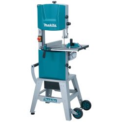 Makita, Band Saw 165mm | 900W | LB1200F