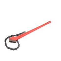 RIDGID, Wrench, C36 Chain